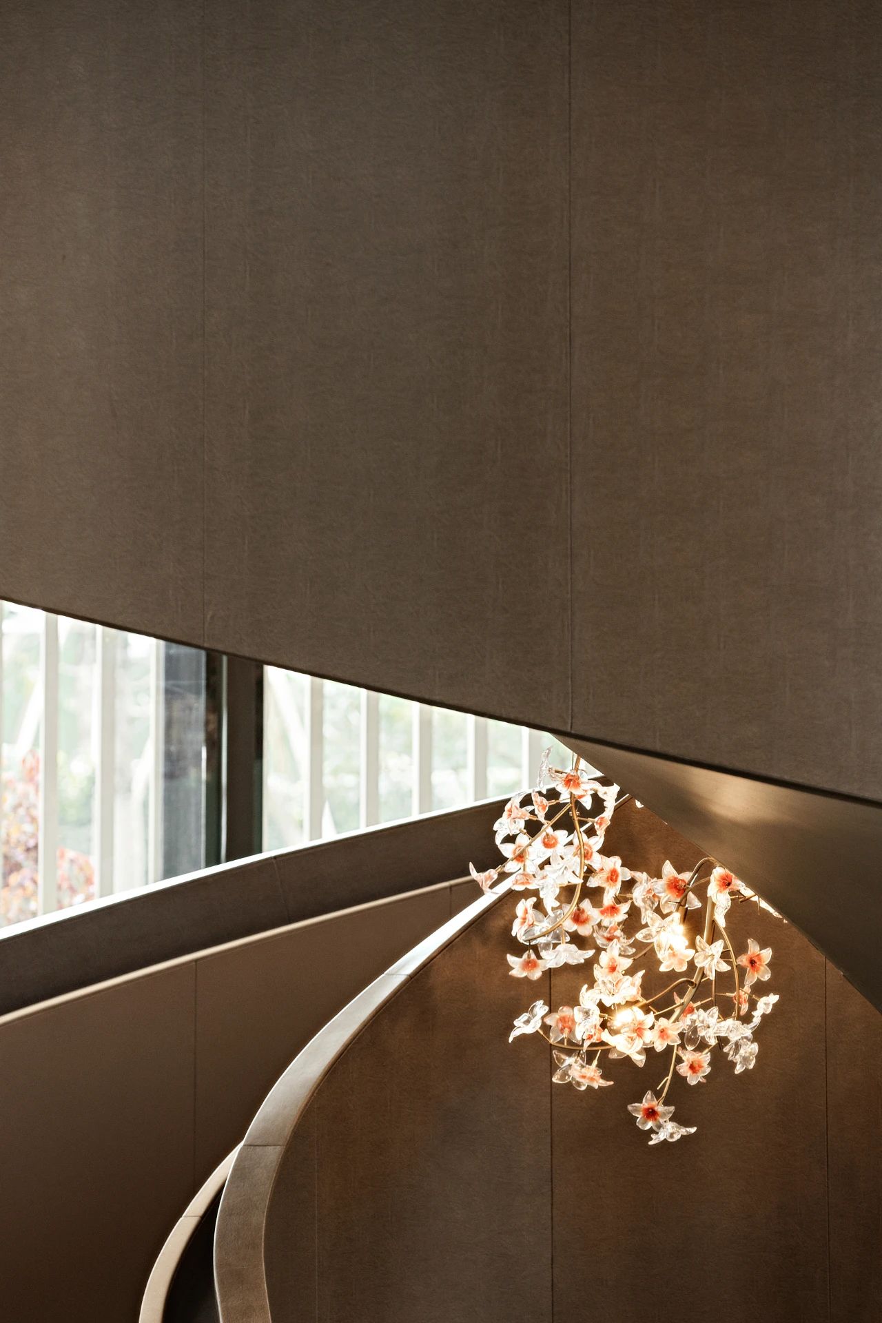 广州长平城市更新展厅丨中国广州丨大森设计-25