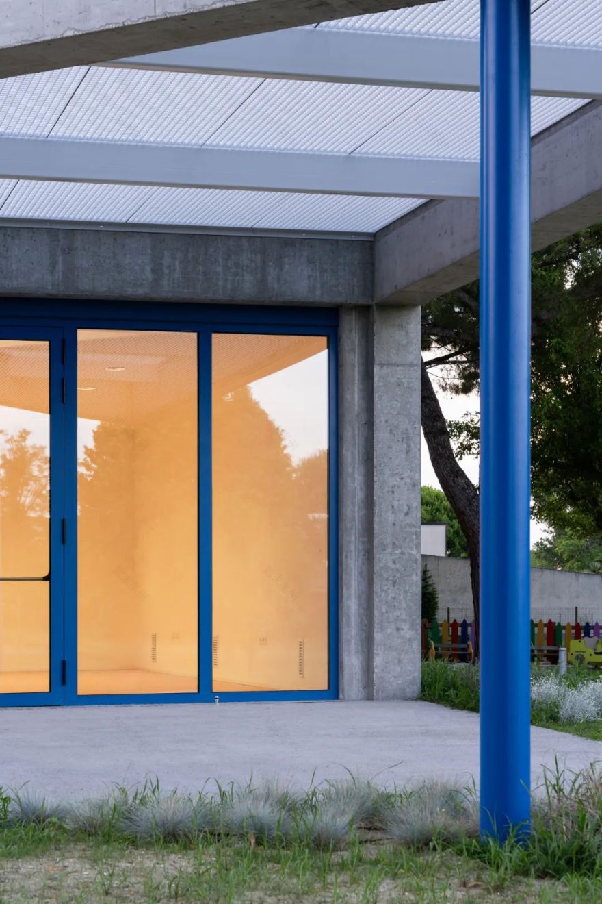 市场丨葡萄牙丨LOFTSPACE,Tiago Sousa-79