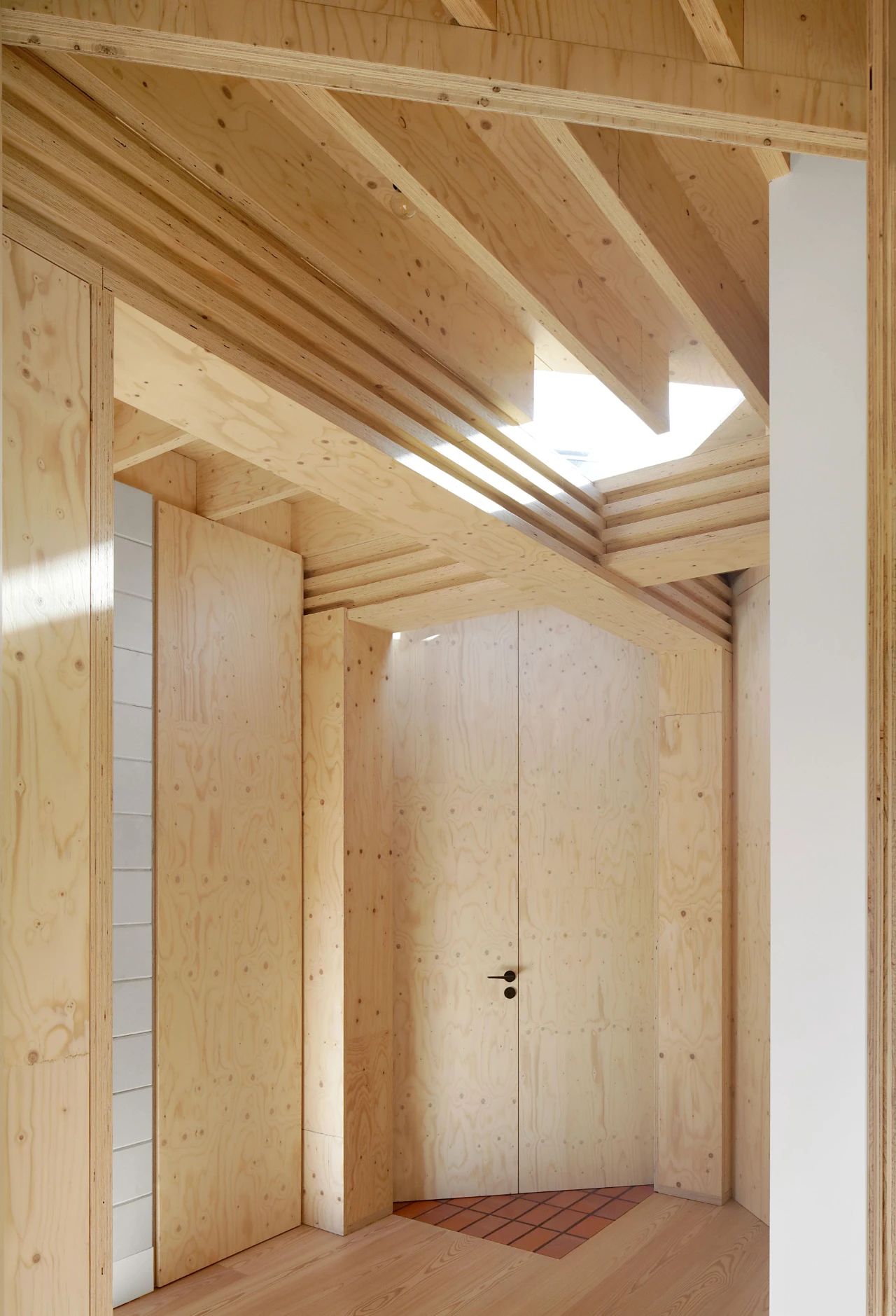 小圣殿丨意大利丨Beniamino Servino-103