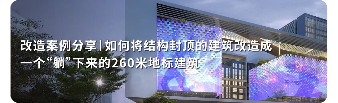 云上的 Balabala-51