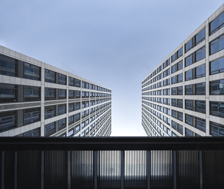 The Bund 188 Mansion in Shanghai gad-13