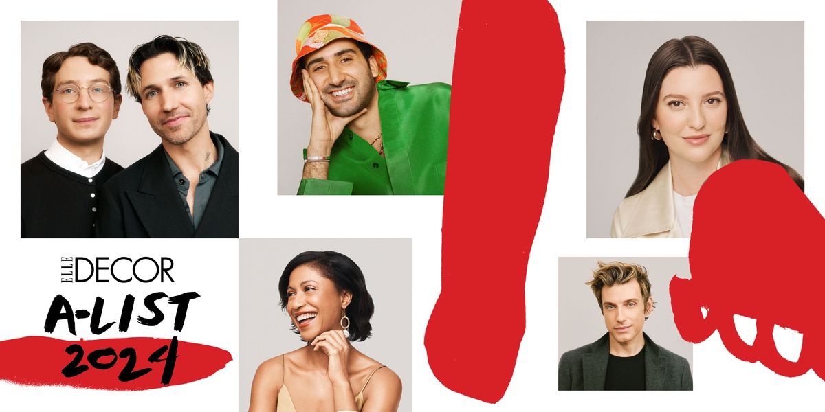 Impressive Russian Private Residence By Boca Do Lobo And Arch.Predmet-0