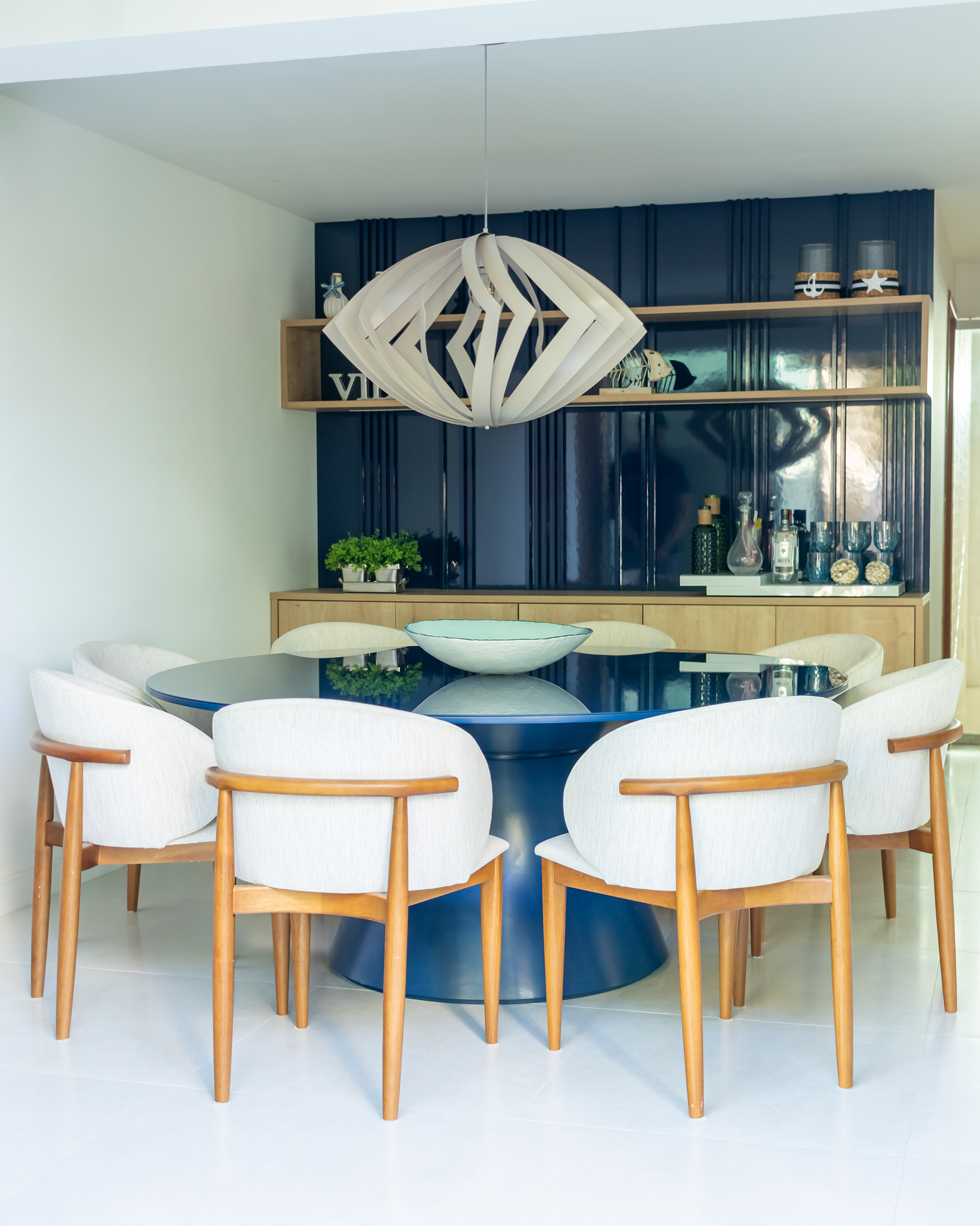 Captação de vídeos e fotos na Casa de Praia-2