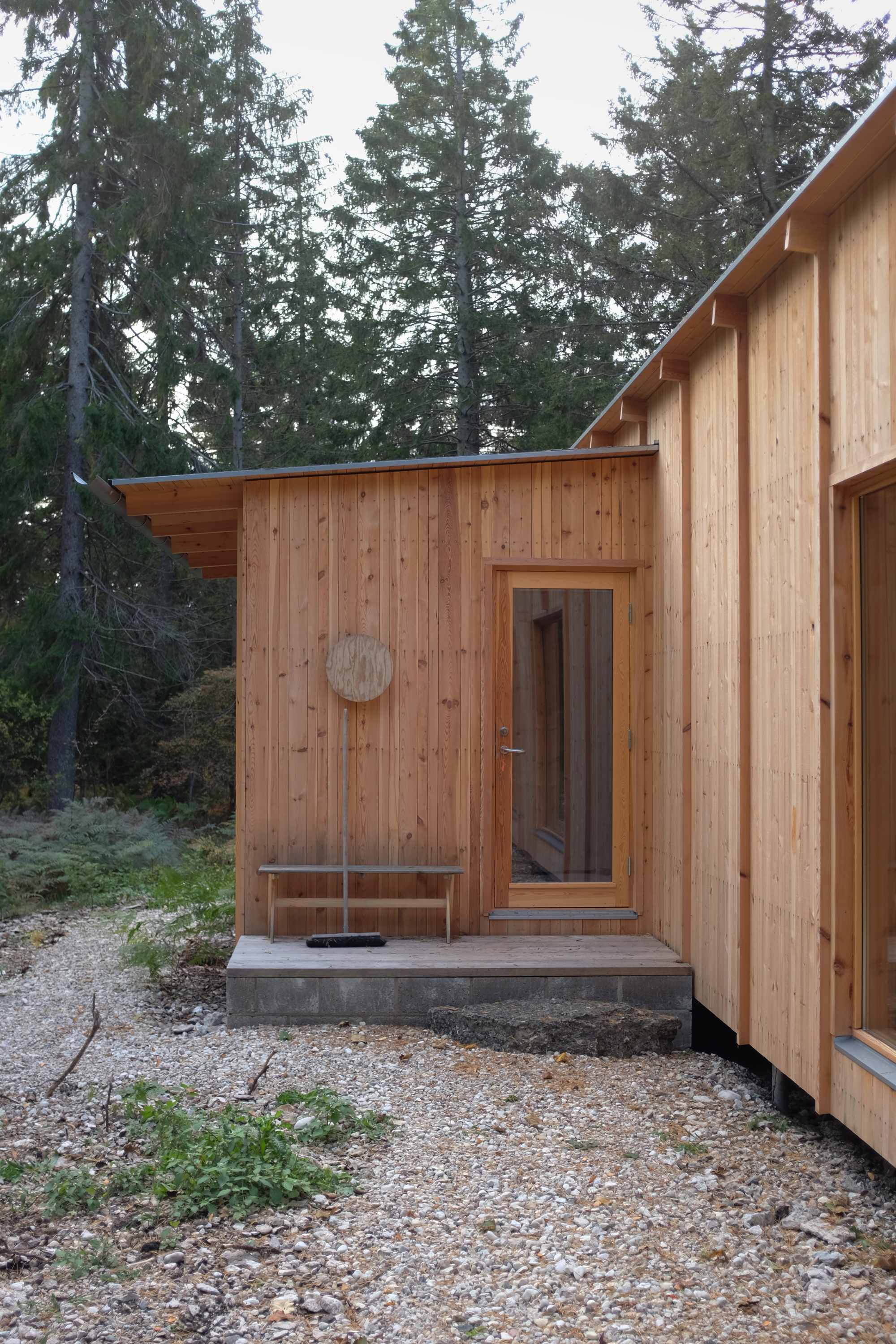 丨瑞典丨Atelje O,Ateljé Ö-12