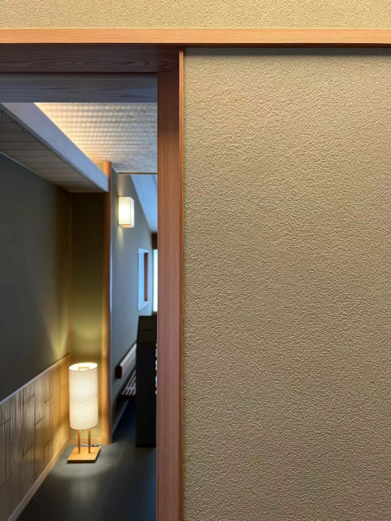 谷口吉郎·吉生纪念 金泽建筑馆丨日本丨谷口吉生-200