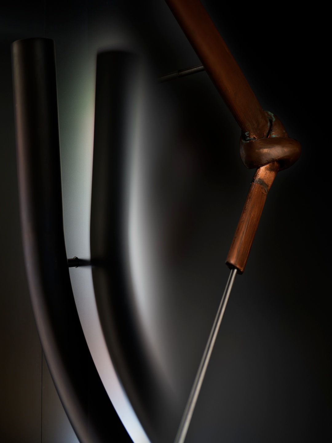 nooof对错研究室丨中国广州丨三谷设计-160