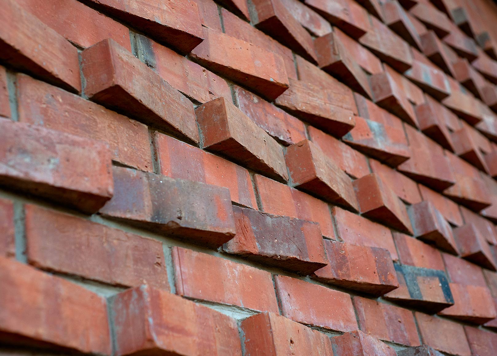 
Mpirigiti Rural Training Centre 
-13