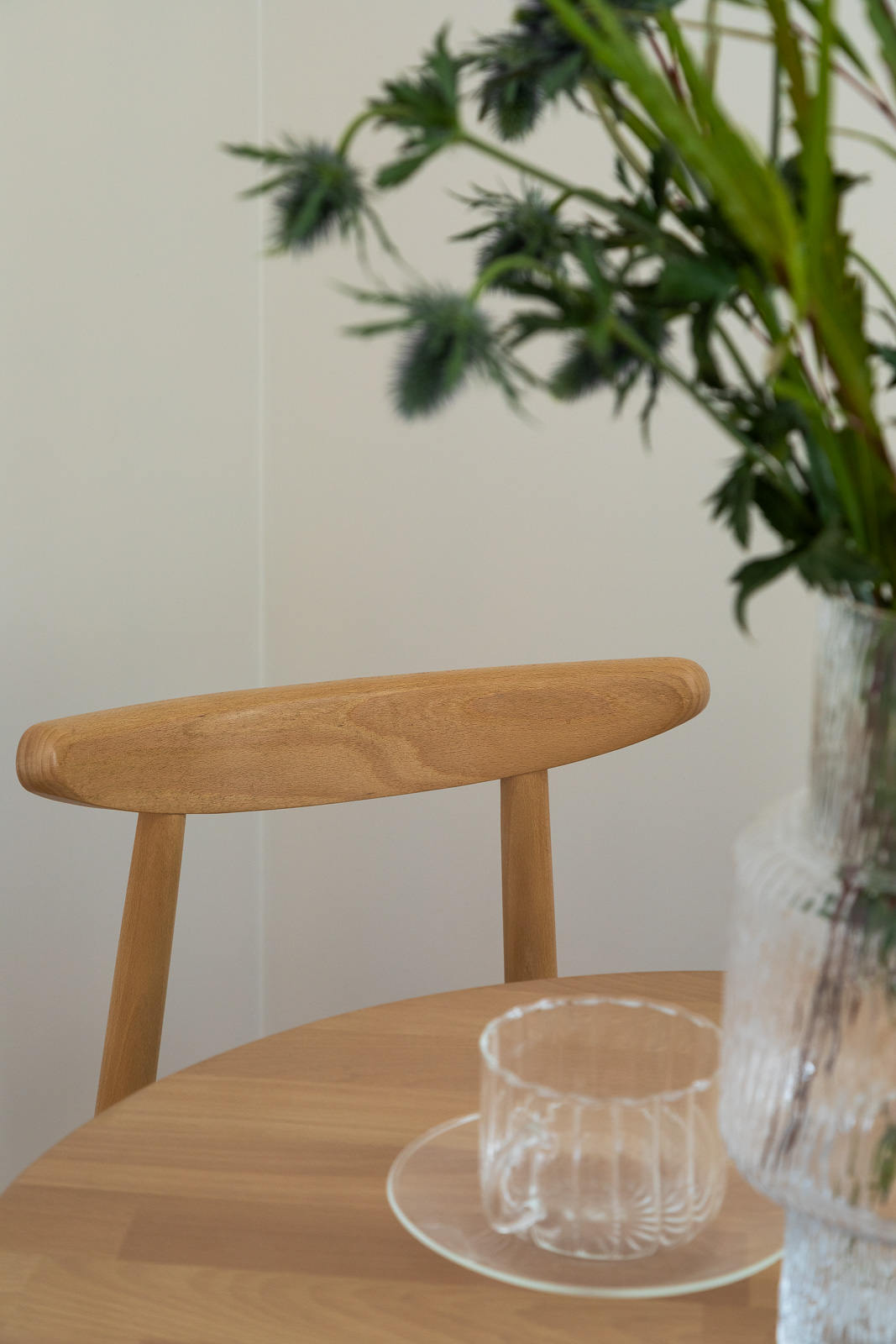 弗罗茨瓦夫现代主义联排别墅公寓改造丨波兰弗罗茨瓦夫-29