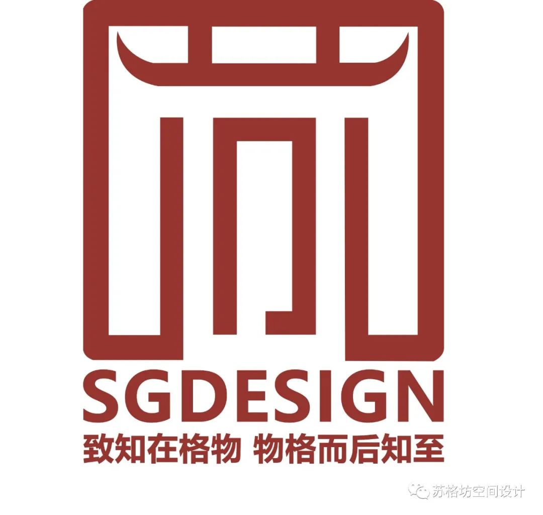 苏格设计丨3000㎡高街复古星火汽车展厅-99