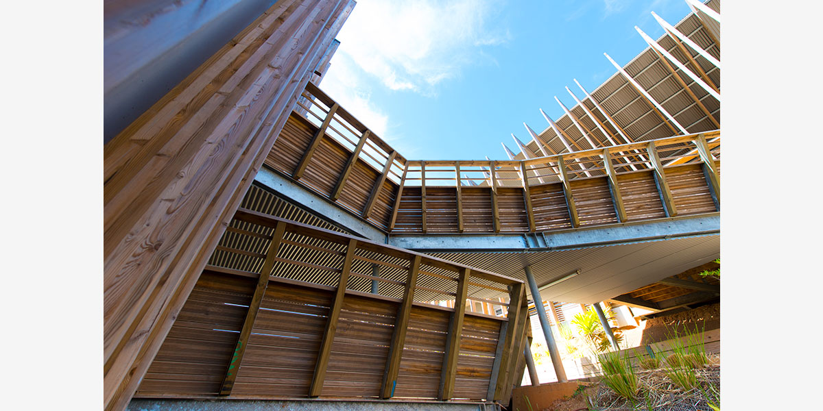 丨CoCo architecture等多家-27