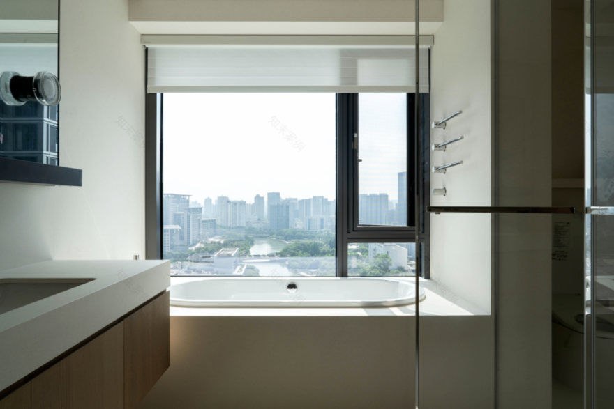 PrivateHome|美而雅的大平层-103