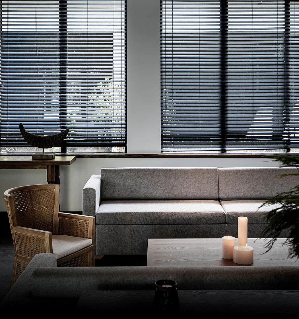 诗莉莉漫戈塔·天榕庄度假村丨中国安徽丨埂上设计-43