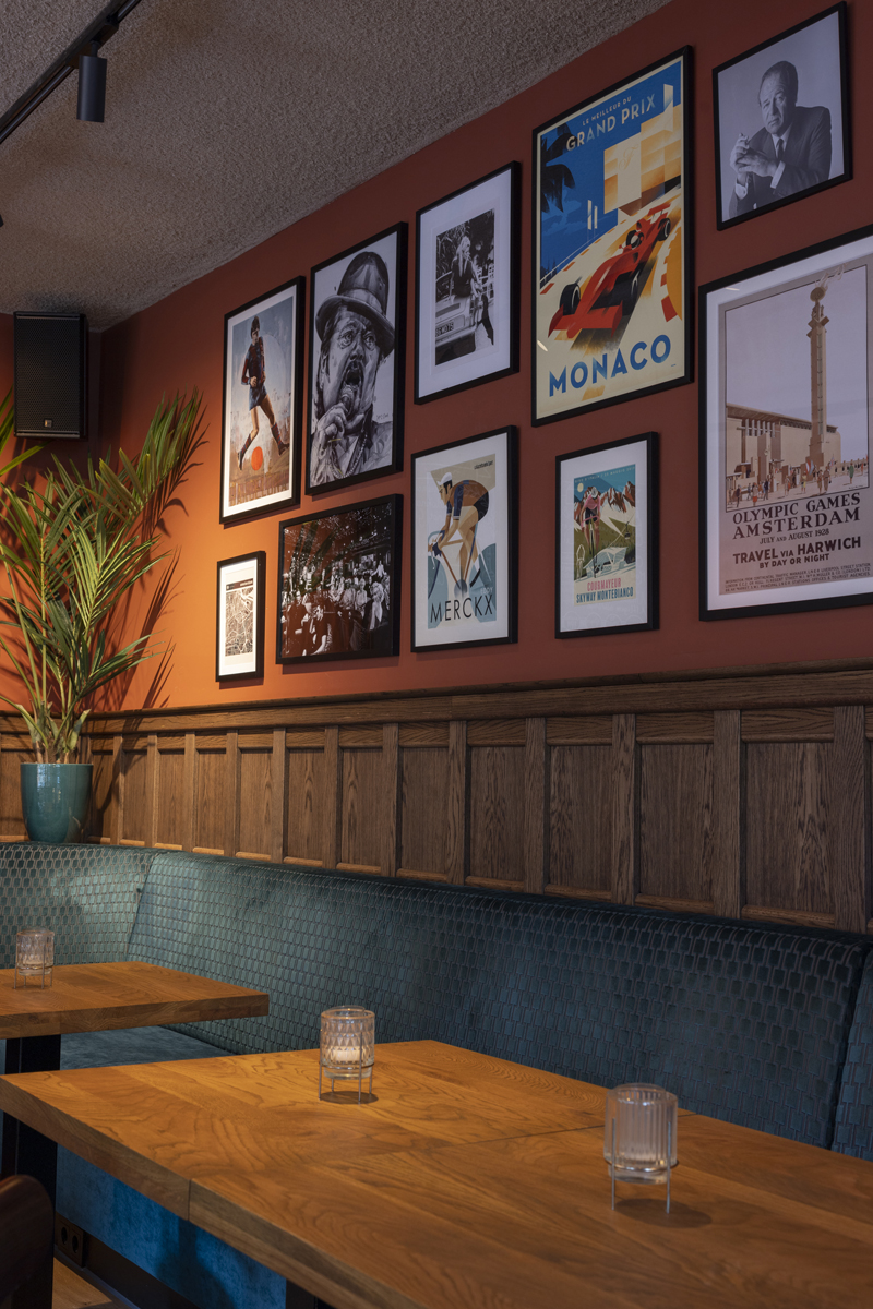 丨荷兰阿姆斯特丹-20