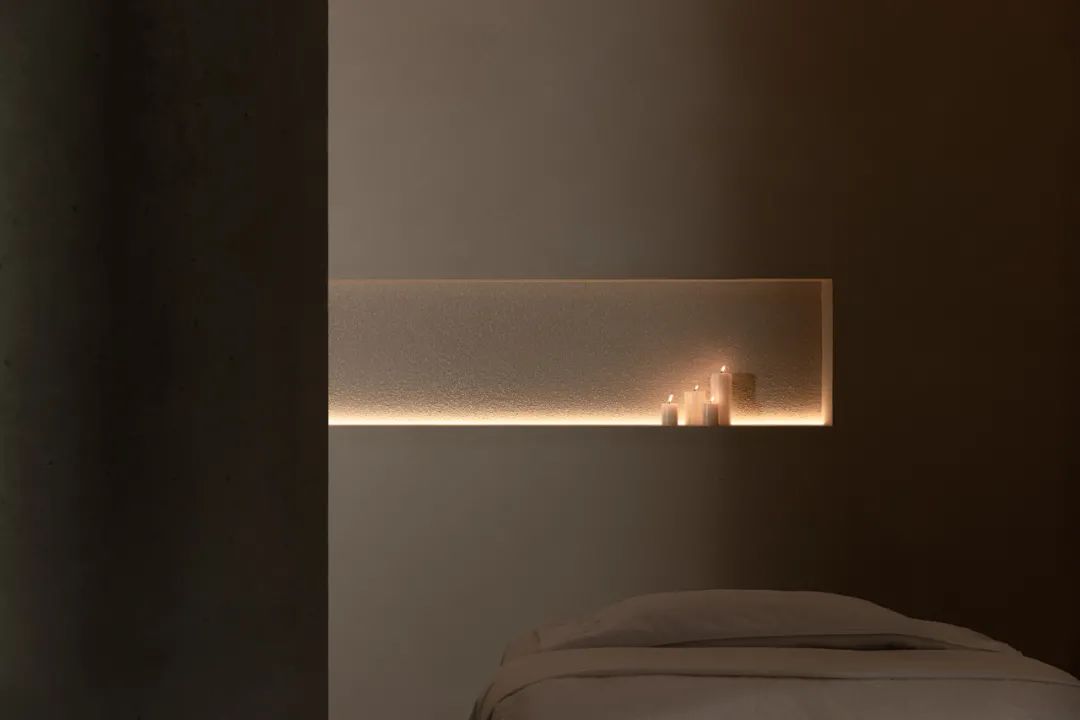 杭州天目里TEA SPA丨中国杭州丨杭州设谷设计事务所-107