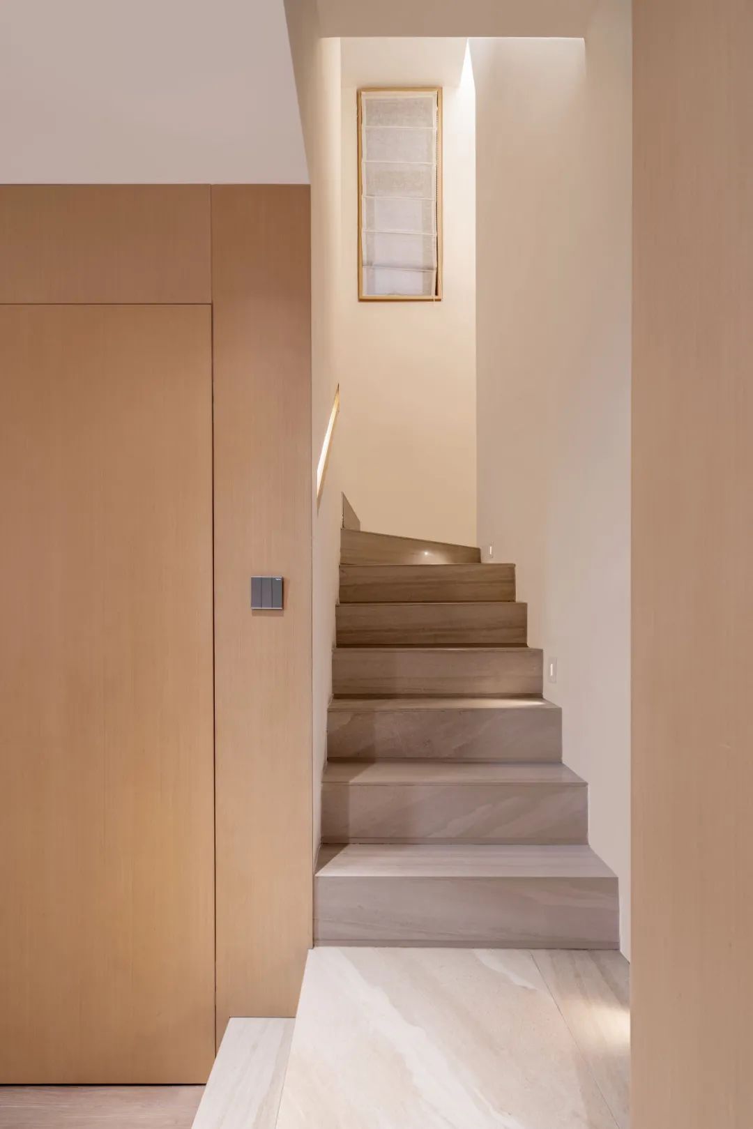 MID | 无舍禅境美学-80