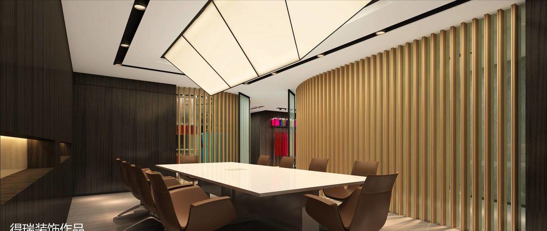 
凤凰庄面料超市 -5