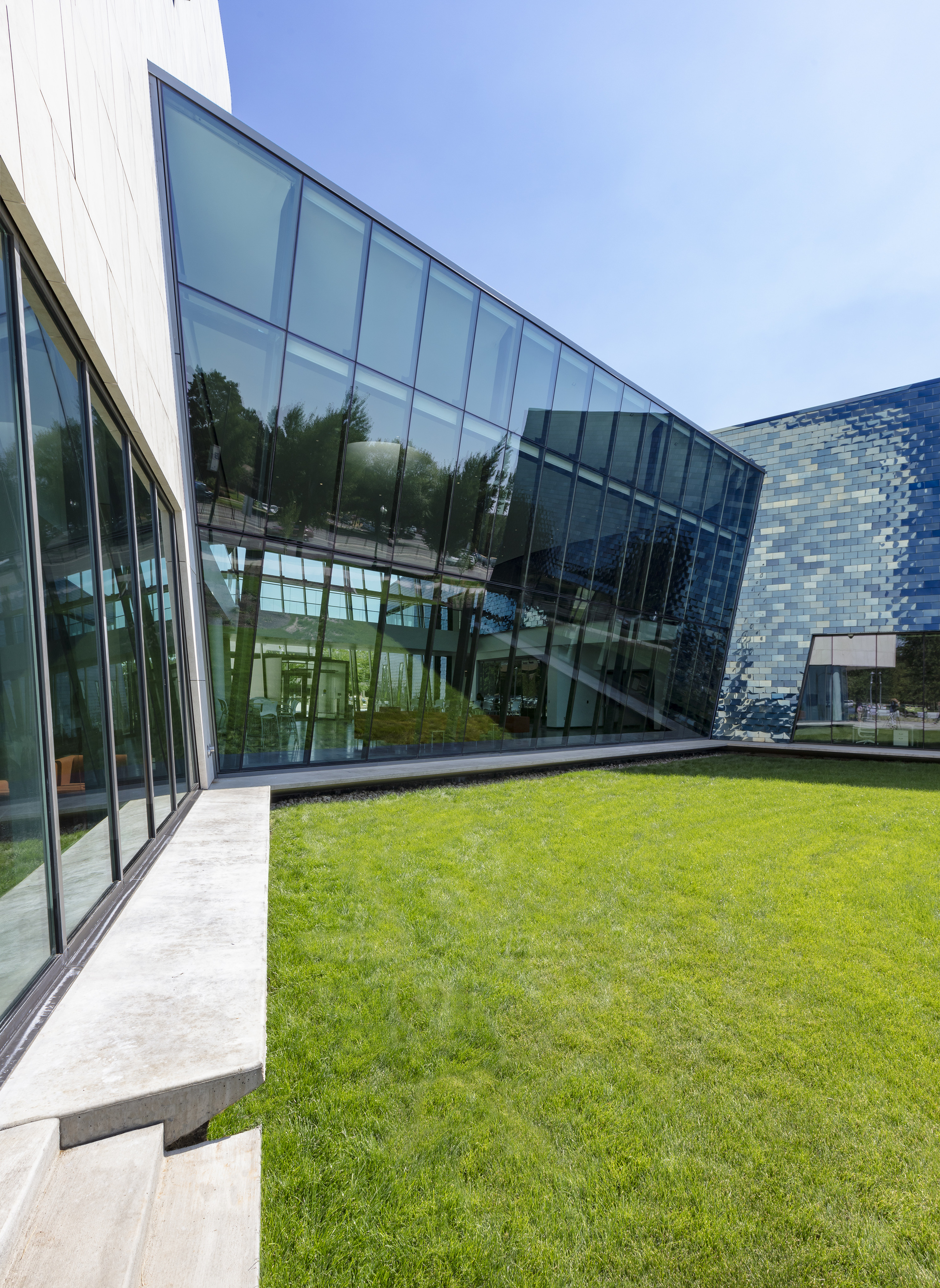 博伊西州立大学视觉艺术中心-18