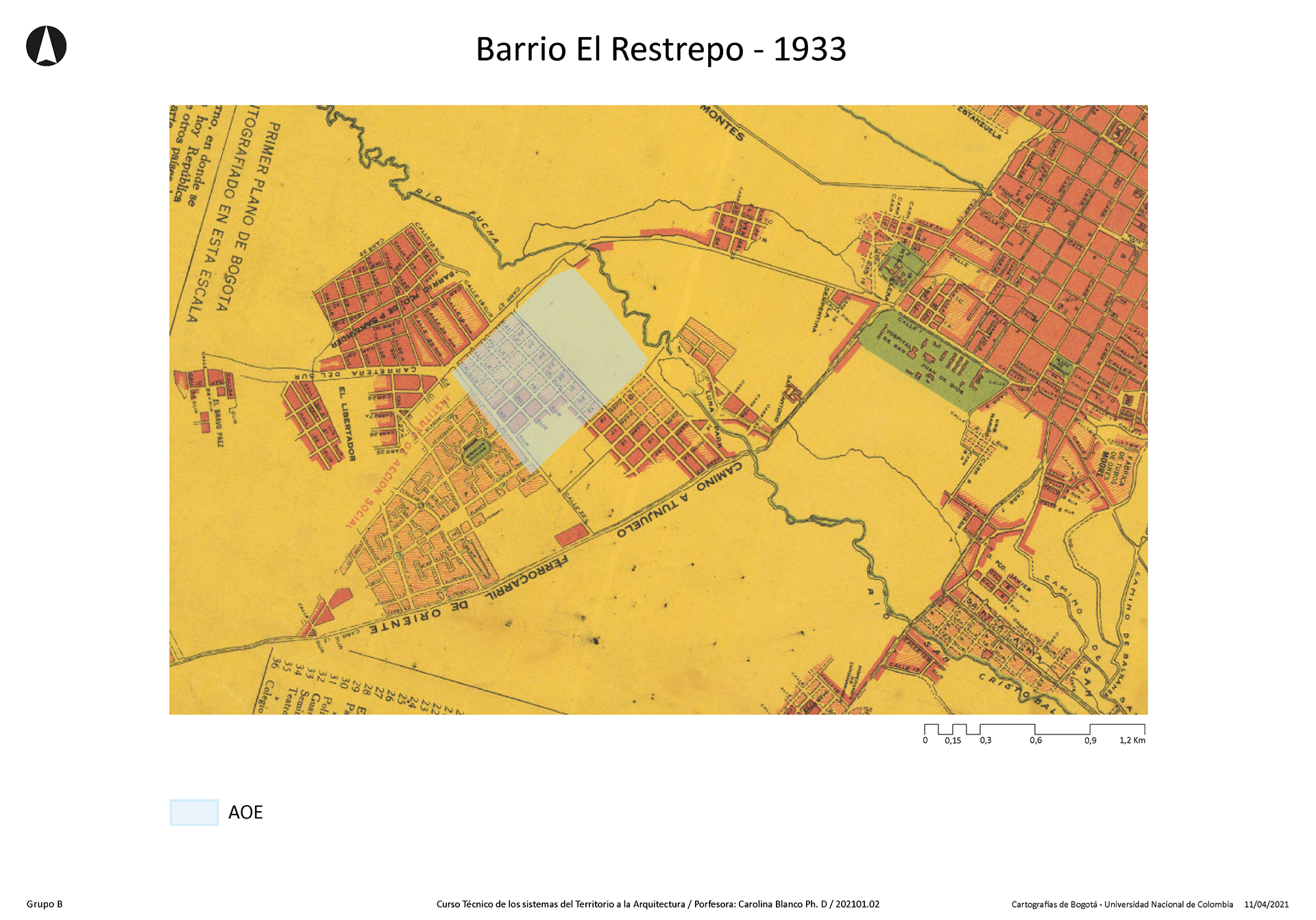 领土系统技术员丨Carolina Blanco-32