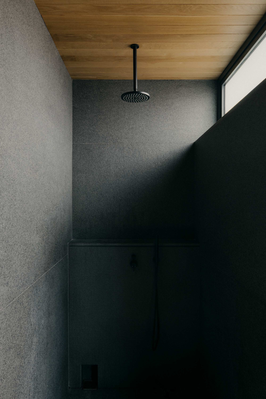 橡木织光丨新加坡-68