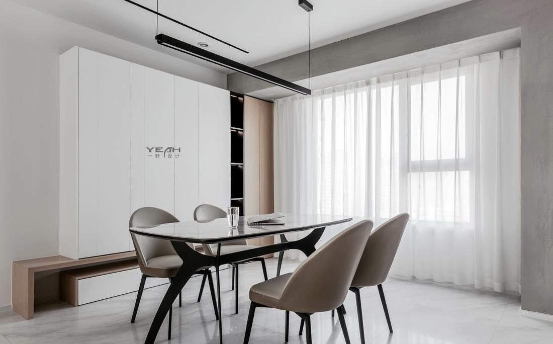 一野设计事务所-28