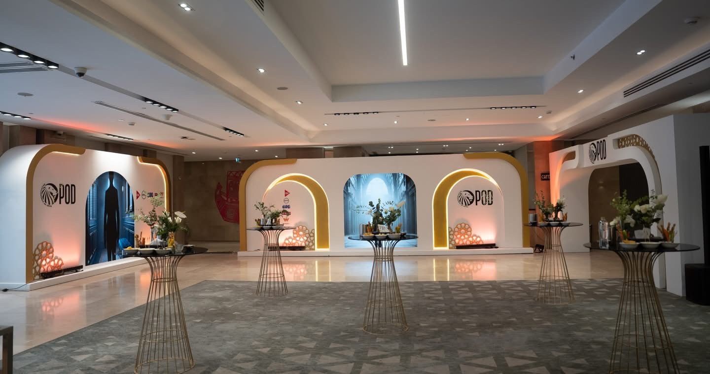 2026年斋月POD活动-12