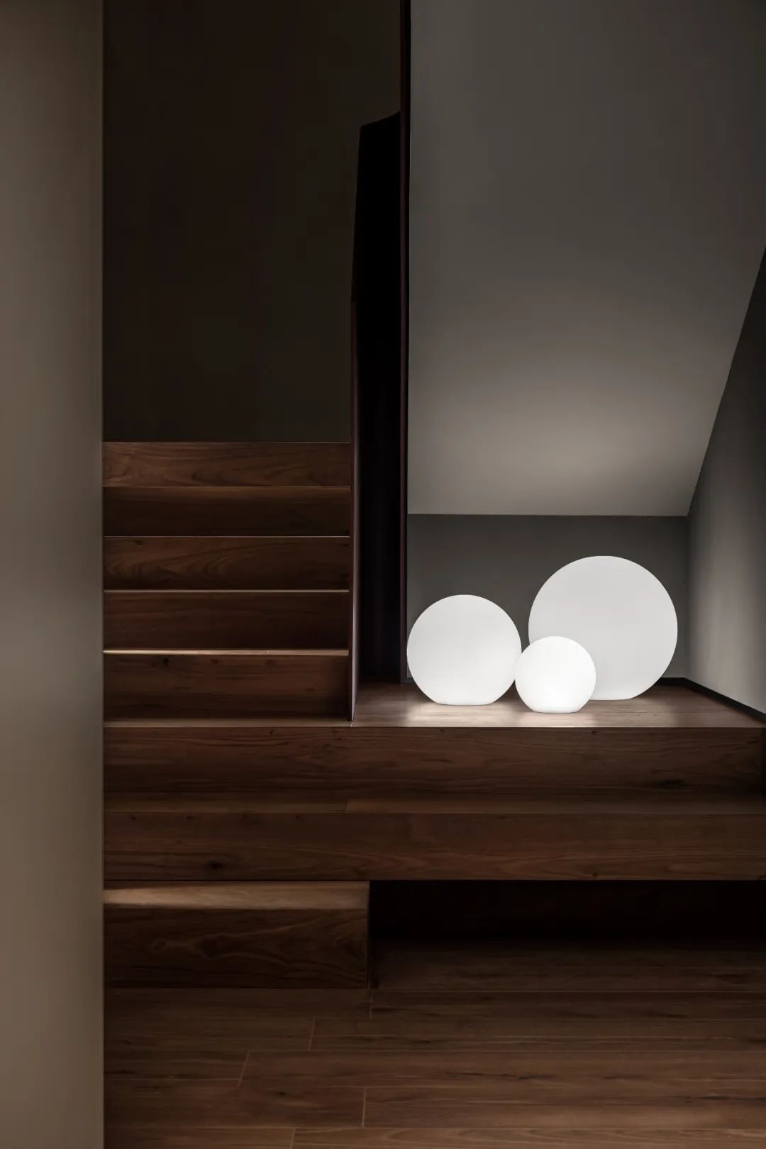 晓云山居丨中国宁波丨HANGE 汉格设计-81