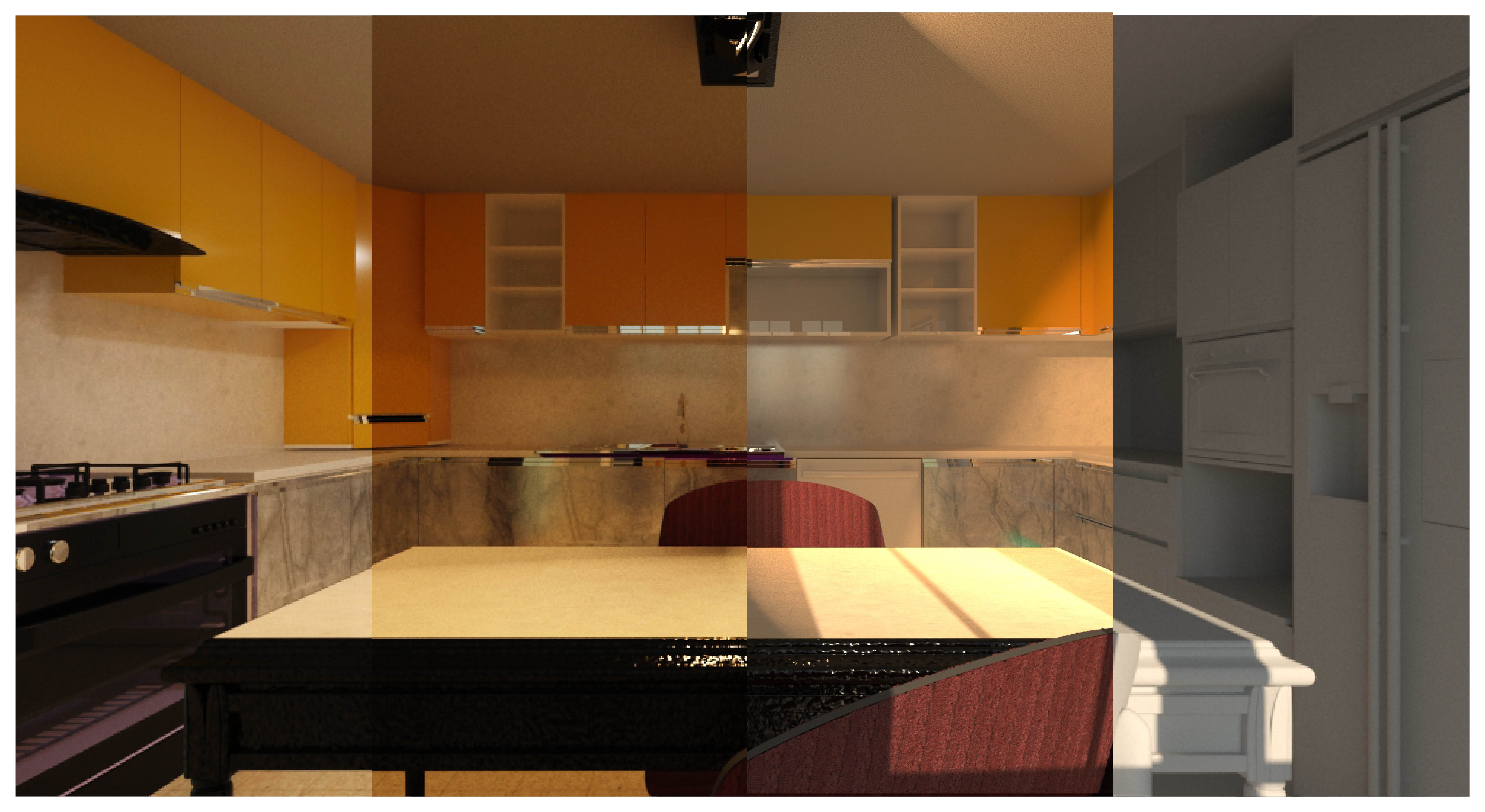 kitchen portfolio-7