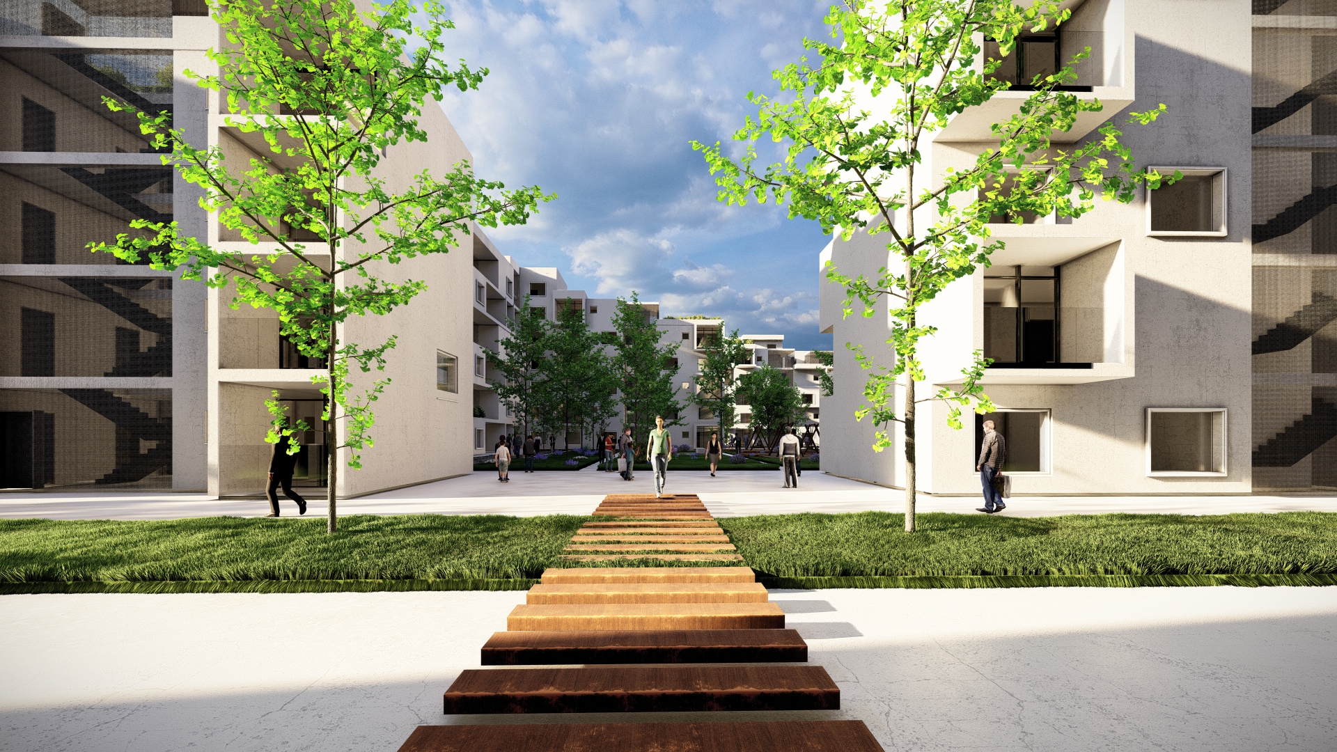 Affordable Housing-12