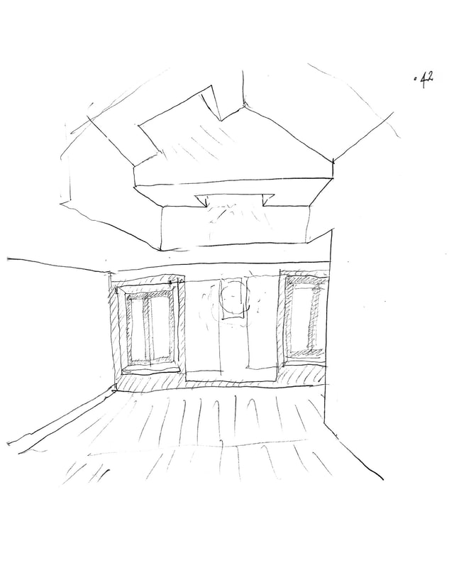 Casa Costa Cabral- residential unity - a-pepe-31