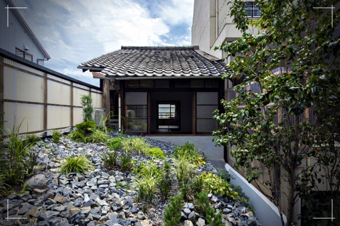 19世纪法国房屋改造丨巴西丨IDEALIZA-69