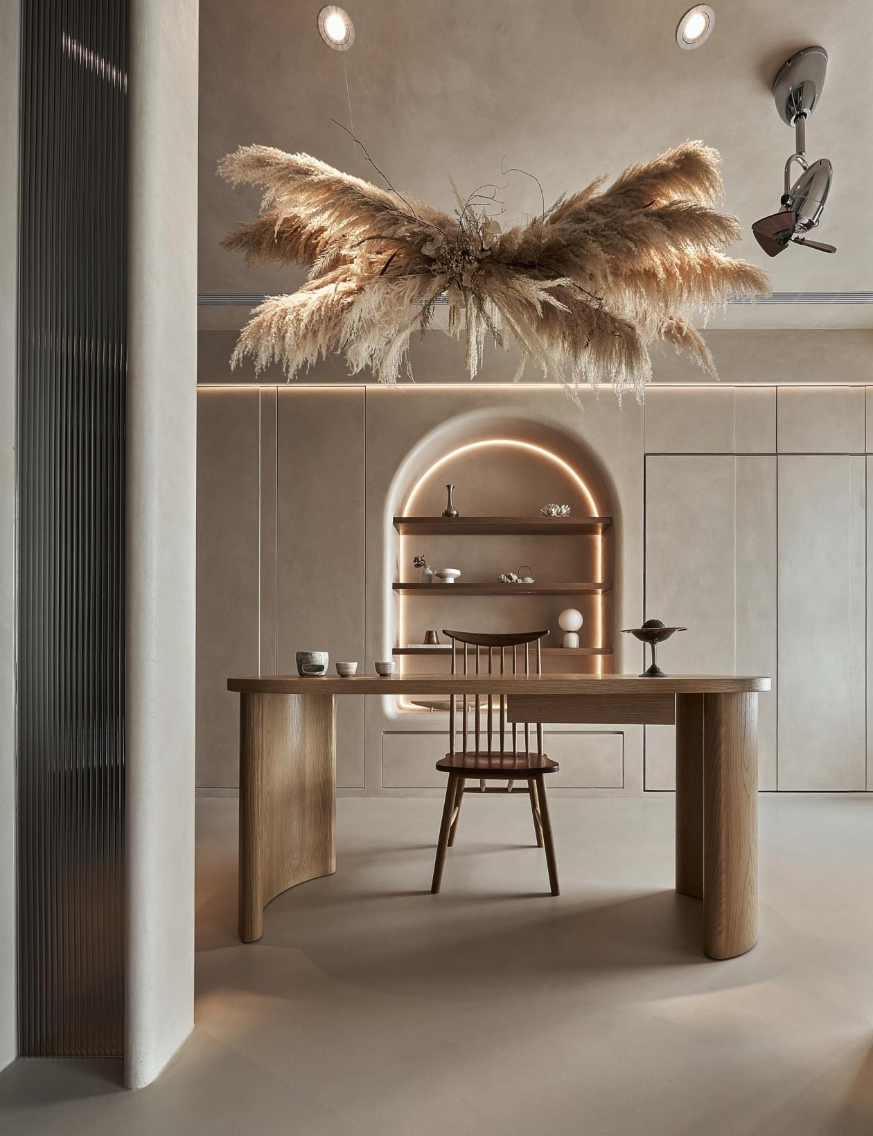 浩室设计 | 猫咪行为学-6