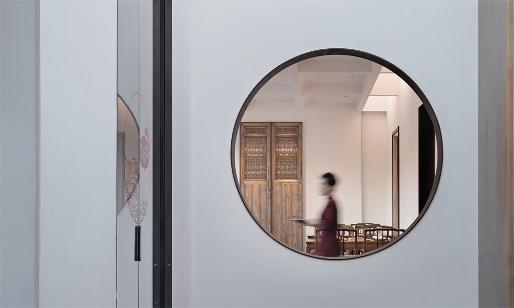 晟永兴烤鸭五道口店-6