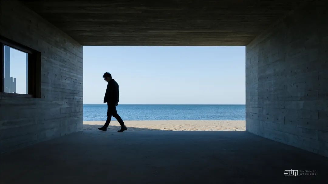 阿那亚海岛艺术之旅 | 寻找自然与艺术的回响-53