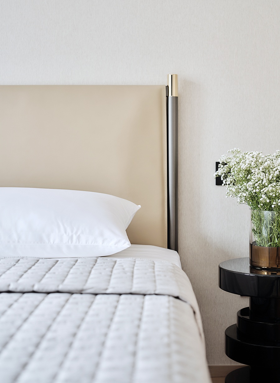 设计师之家丨中国温州丨摩尔设计-60