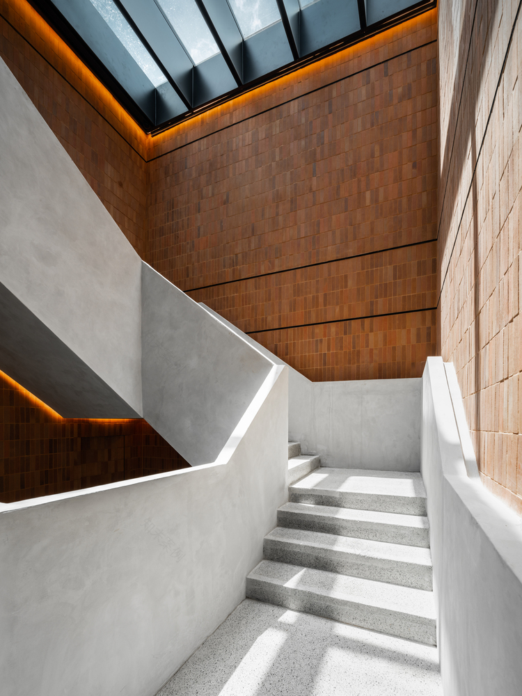 中央·原始商店-49