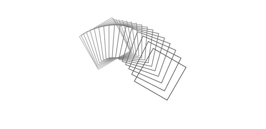 中国铁建·温州·未来视界丨中国温州丨棕榈设计有限公司杭州区域-78