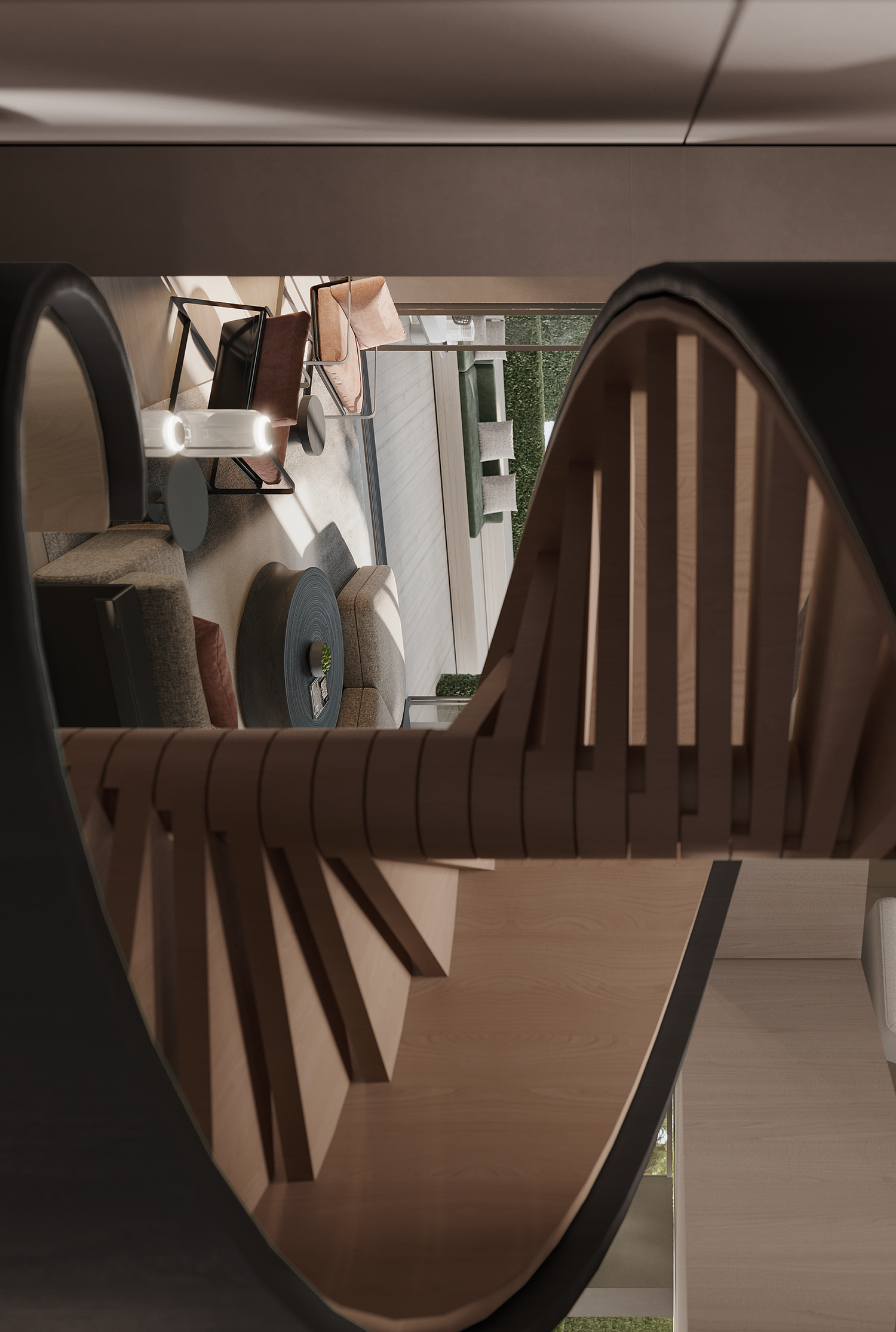 素丘園丨中国四川丨PONE普利策-124