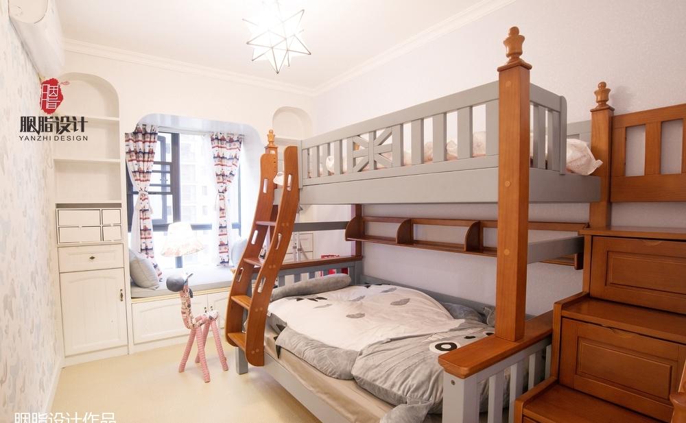 胡狸胭脂设计-68