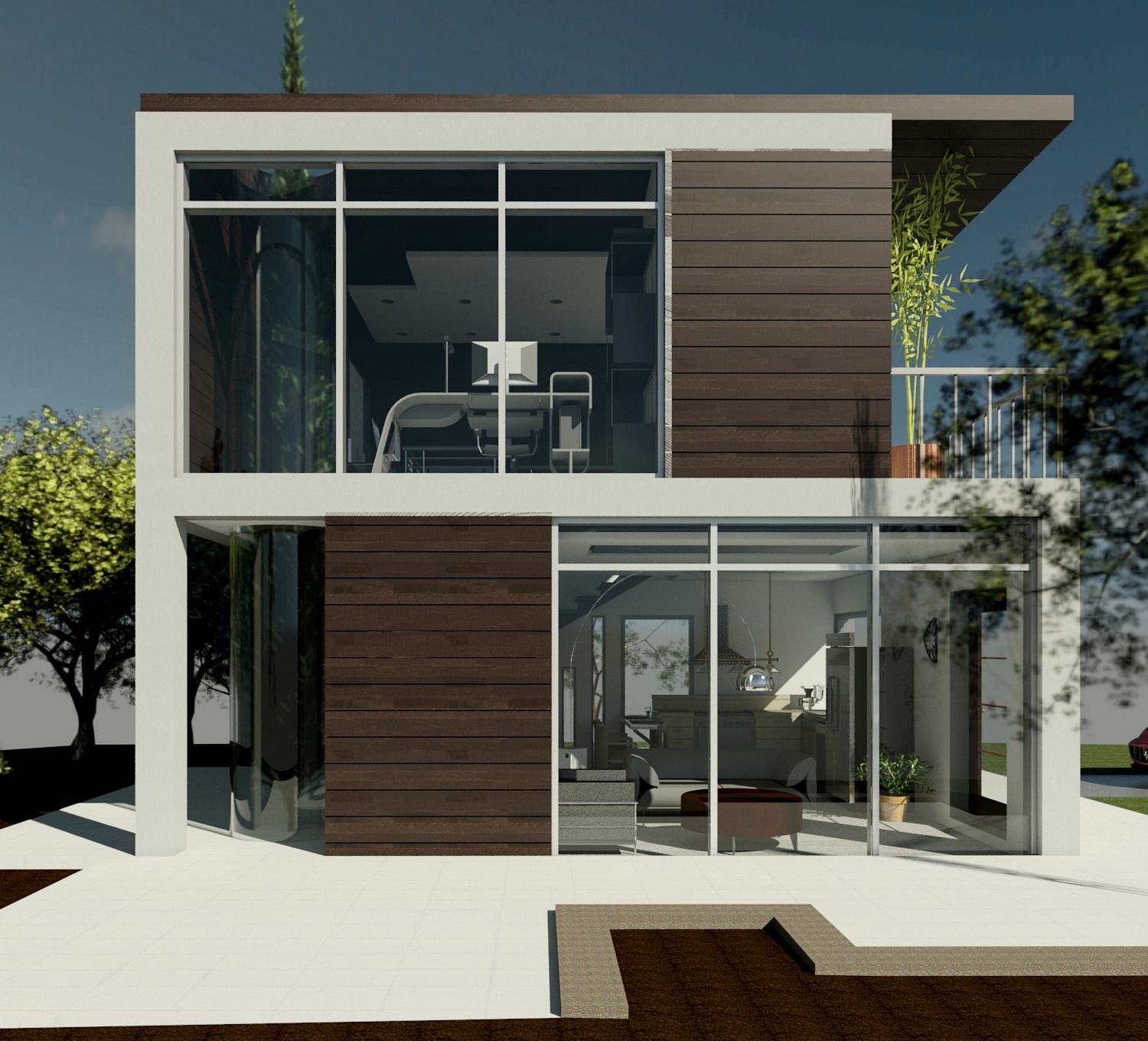 丨约旦安曼丨Yasmin Ishtay-3