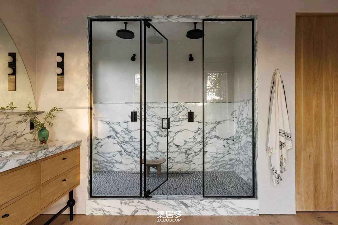 洛杉矶现代化外表下的历史魅力丨美国洛杉矶-44