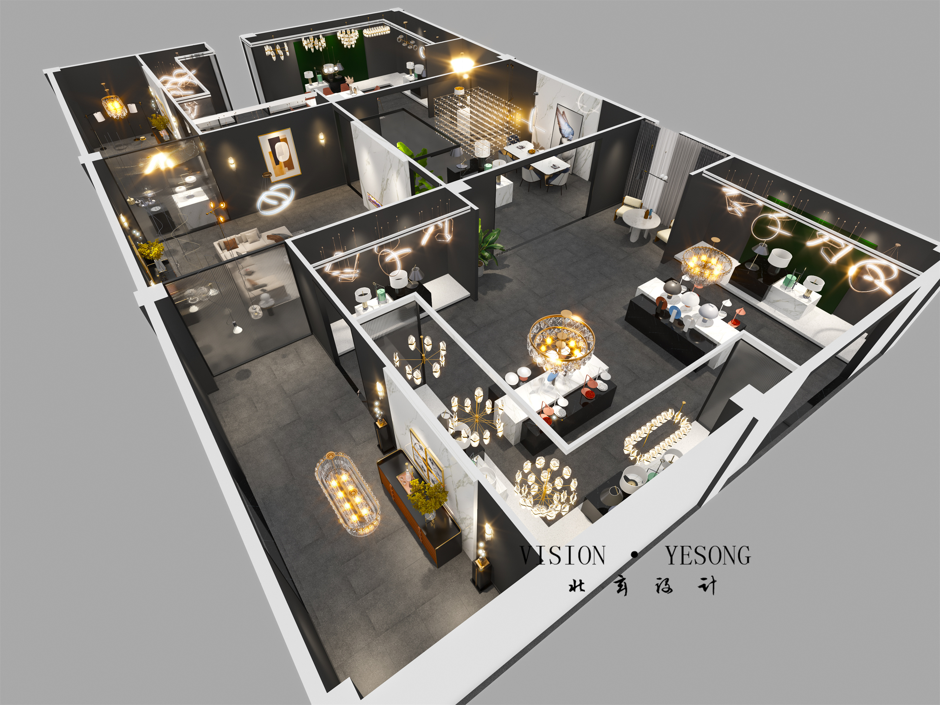 工装鸟瞰分享-7