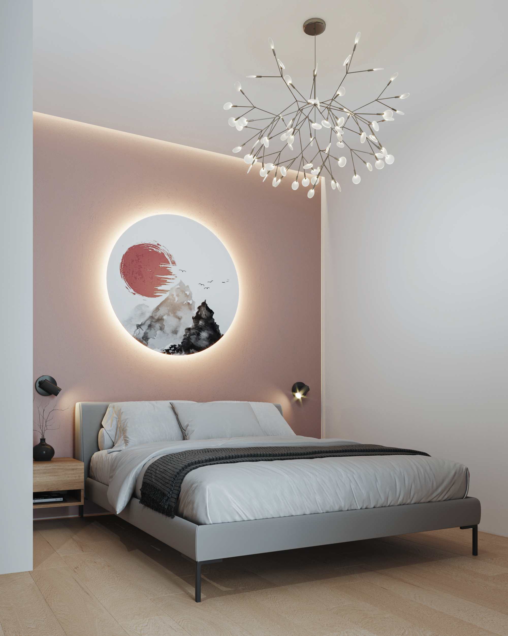 索利亚尔宅邸-33