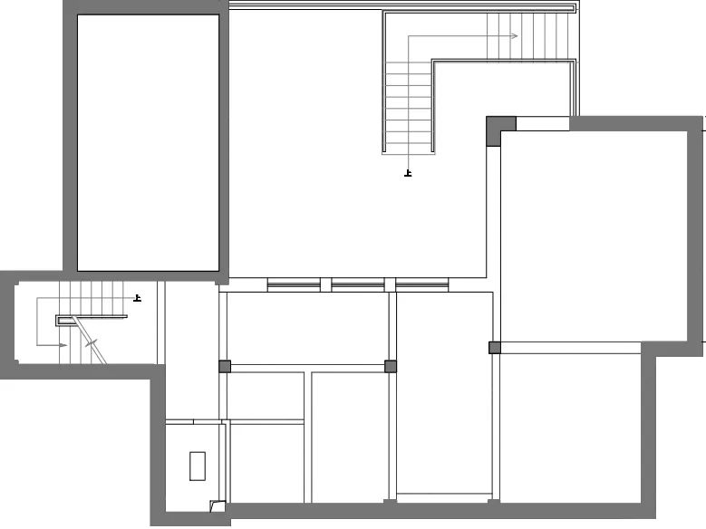 海上湾华庭紫园 | 法式轻奢独栋别墅的雅致时光-48
