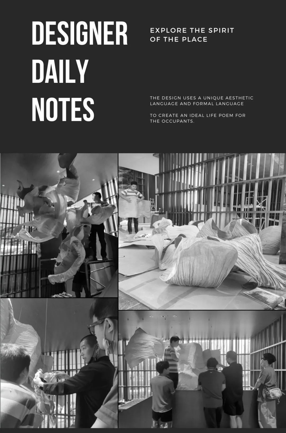 璞云东方｜武汉金地国际城丨中国武汉丨董世建筑-11