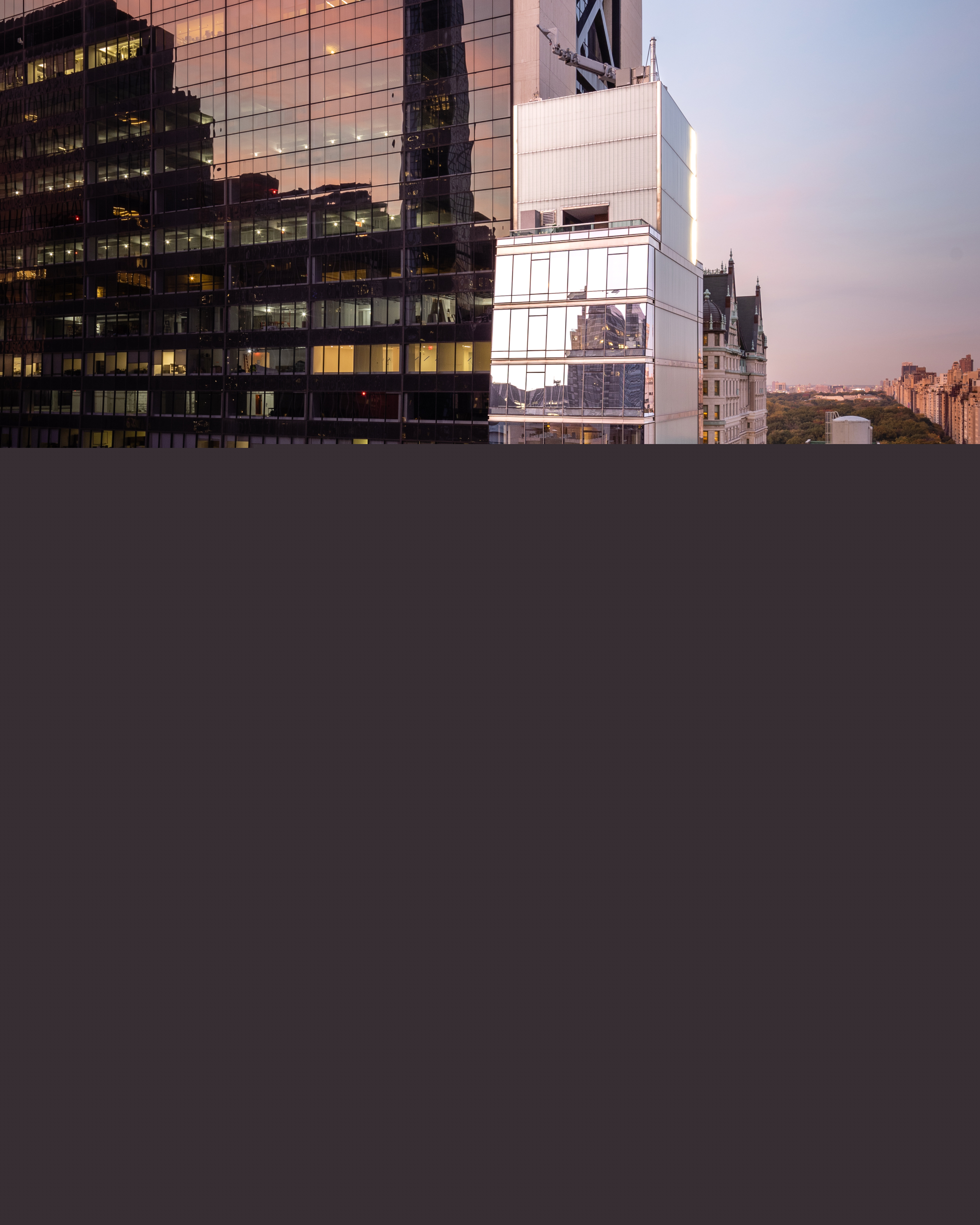 Projects : Hill | West-13