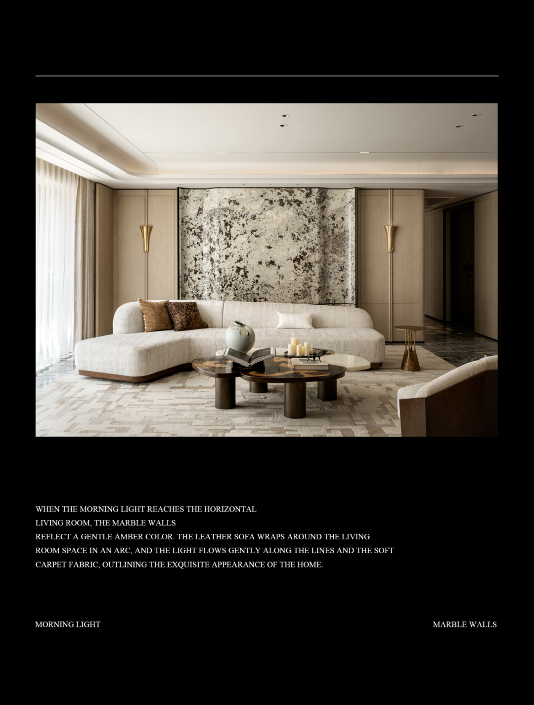 福州芝蘭月华丨中国福州丨ZSD卓时设计（室内及软装）,GOA大象设计（建筑）-10