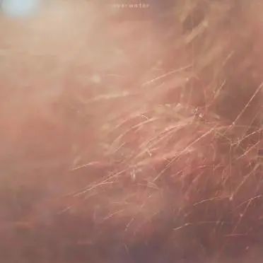 中梁·昭通拾光里丨中国昭通丨VGC韦高成设计·深圳-29