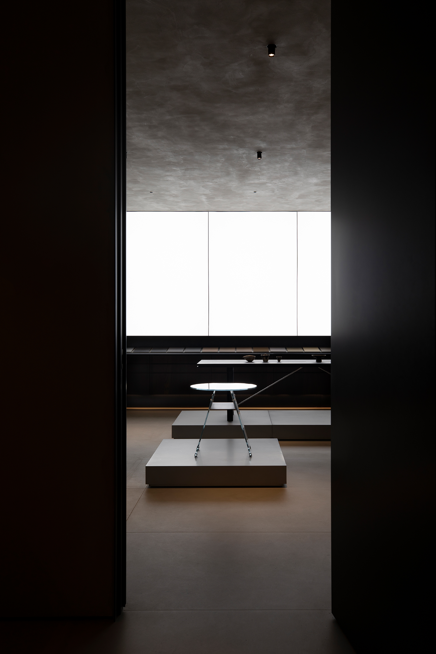 泉州 RAVA 瑞瓦金属旗舰店丨中国泉州-18