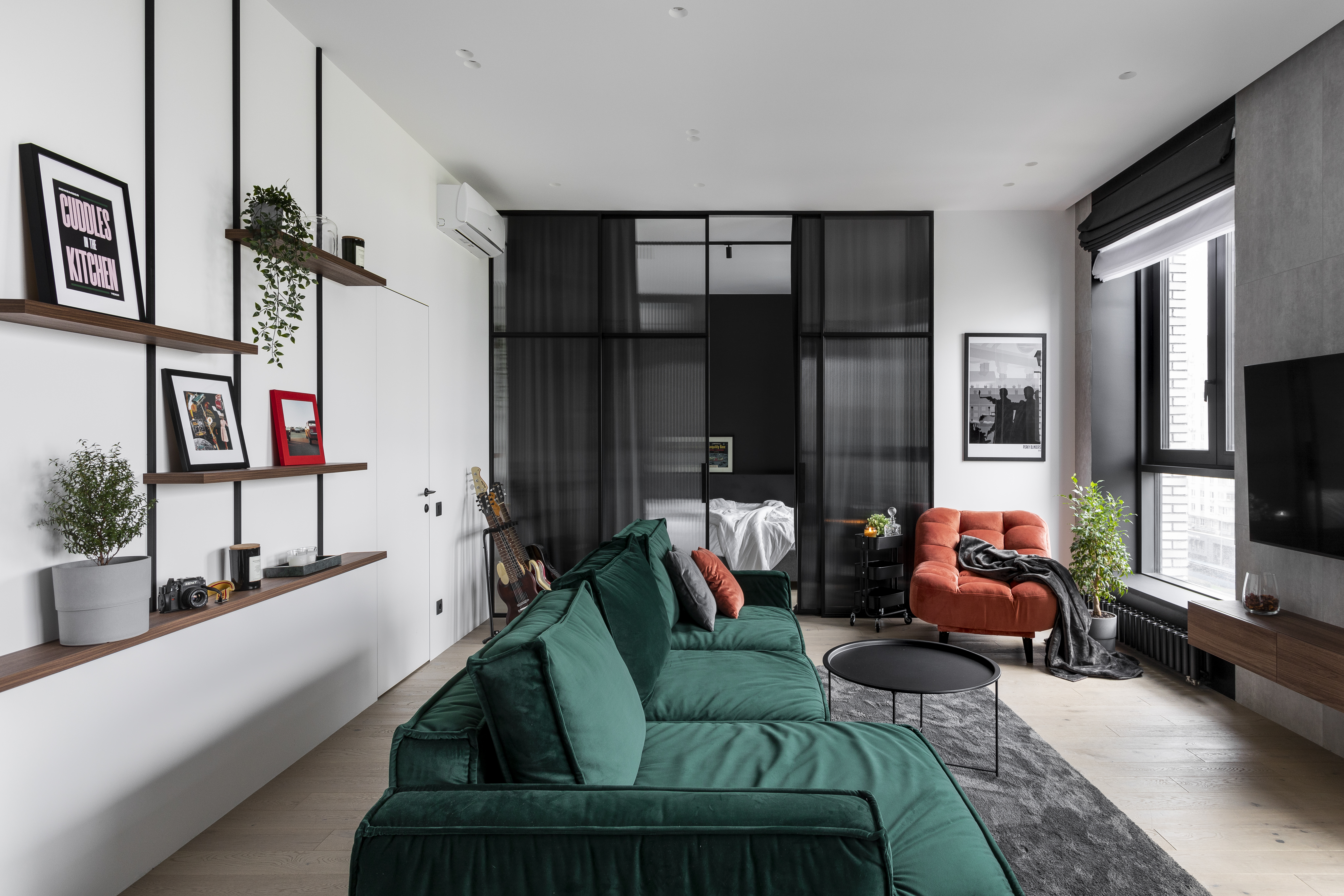 NCH17（实现）丨俄罗斯莫斯科丨Katerina Kuznetsova-11