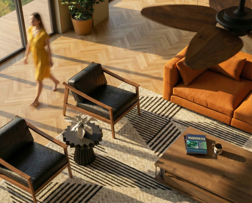 Hội An实验项目-13